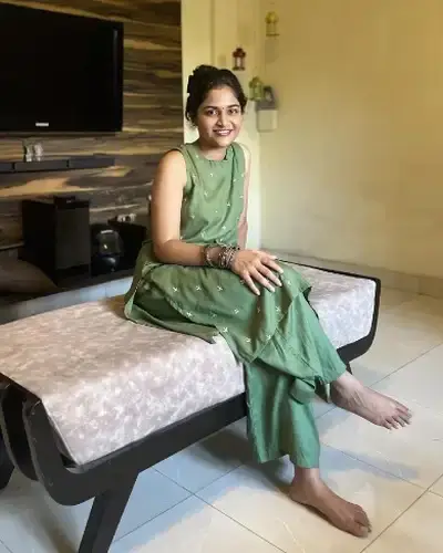 Aundh Call Girls