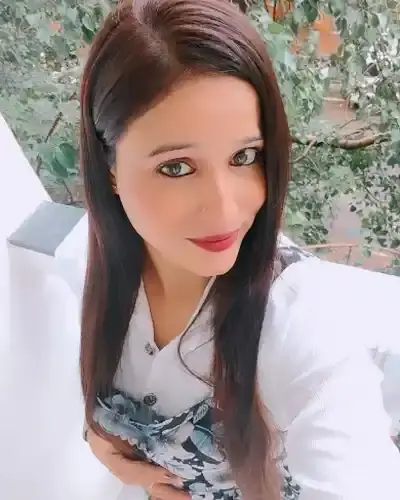 Call Girls in Aundh