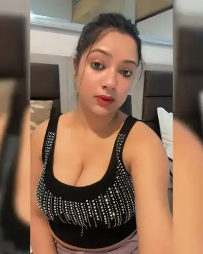 Call Girls Service Aundh