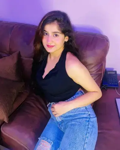 Call Girls Aundh