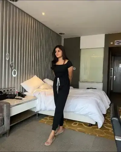 Aundh Call Girl Service