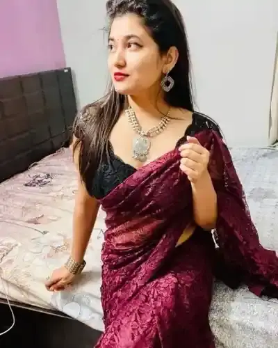 Aundh Call Girl