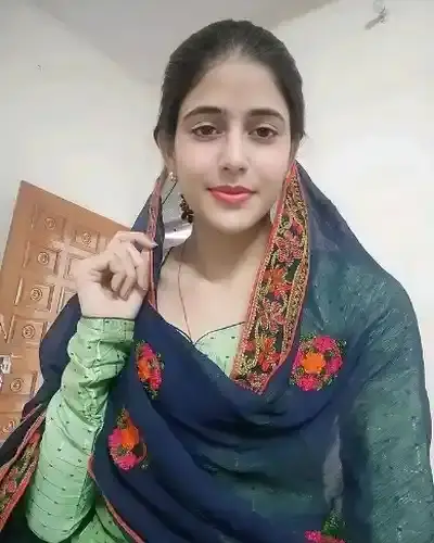 Call Girl Aundh