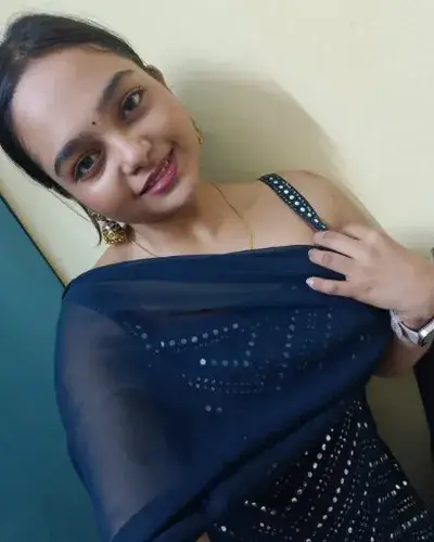 Aundh Escorts Service