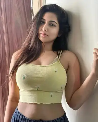 Escorts Aundh