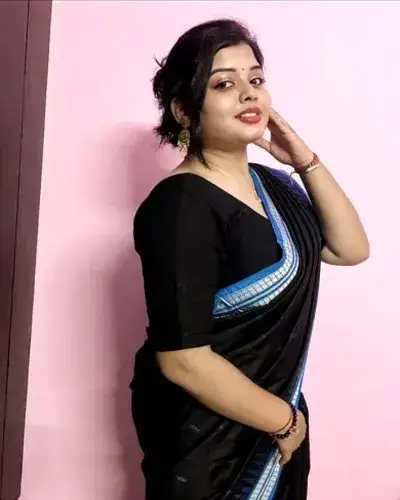 Escorts Service Aundh
