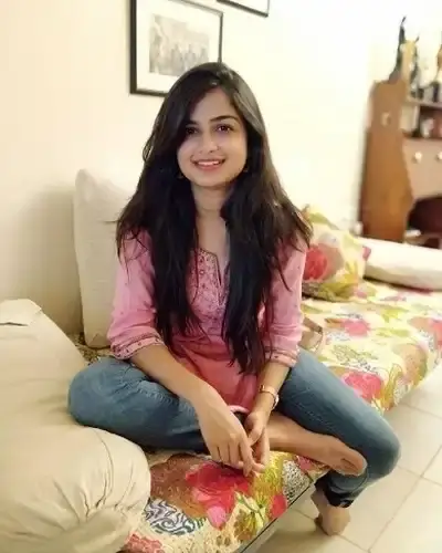Aundh Escorts