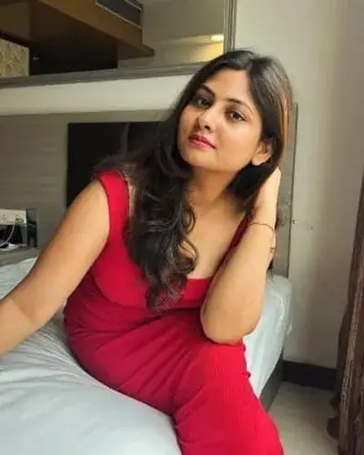 Call Girls Aundh Cash On Delivery