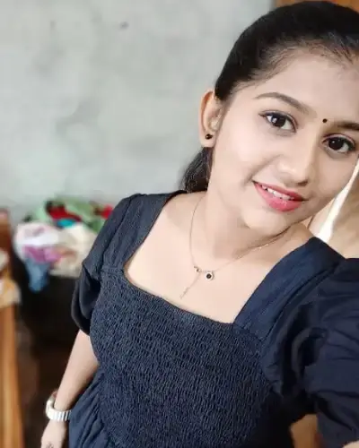 Call Girls Aundh Cash On Delivery