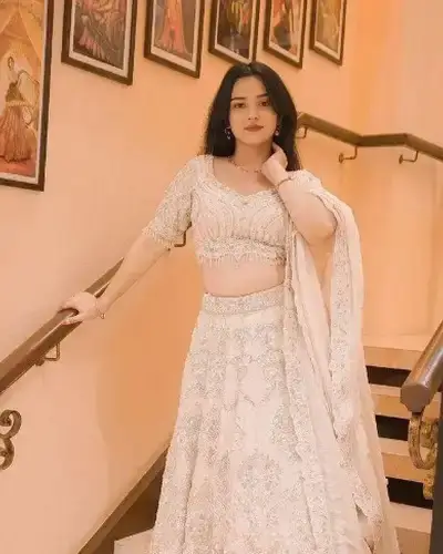 Escort Service In Aundh