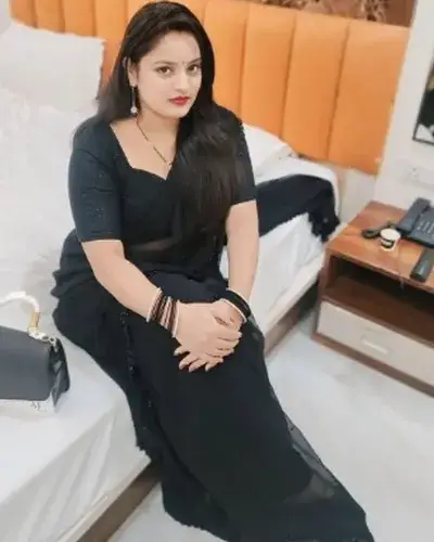 Escort Service Aundh