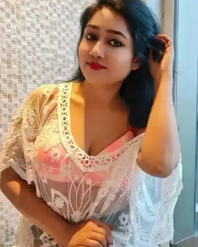 Escort Aundh
